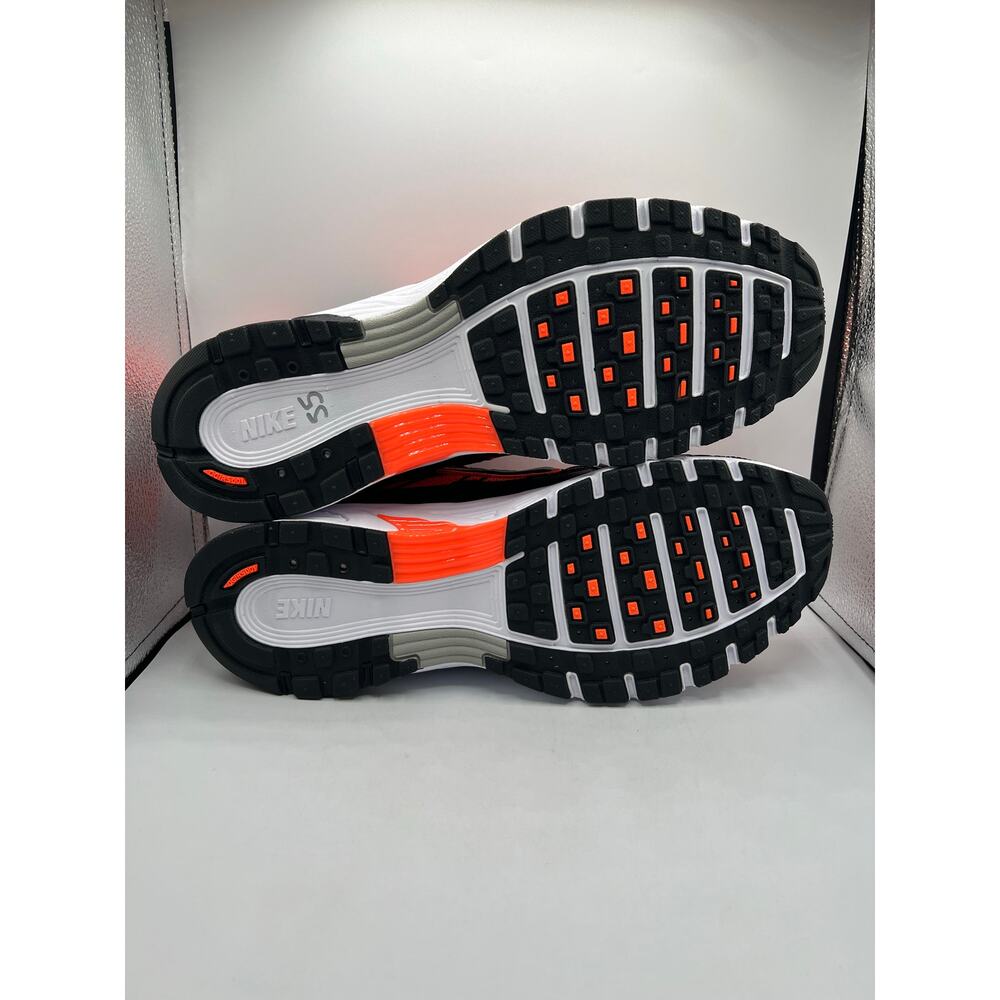 Nike P-6000 “Hyper Crimson” size 12.5 men’s - Picture 5 of 6